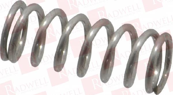 GARDNER SPRING 36374GS