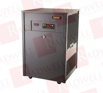 REMCOR CH1503A