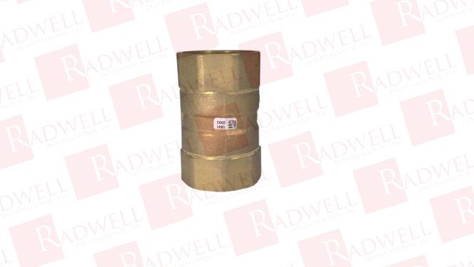 HONEYWELL VBN2DNPA0000