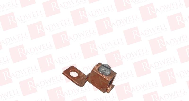 ABB THOMAS & BETTS BTC0614