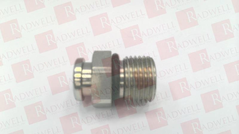 DIXON 18-011-021