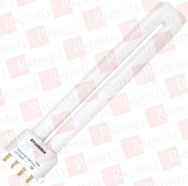 GTE CF13DS/E/827