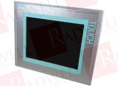 SIEMENS 6AV6643-0CD01-1AX5
