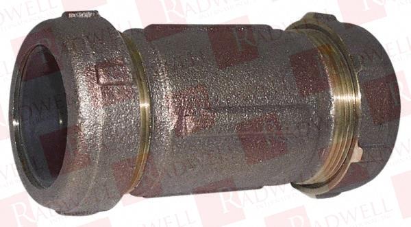 LEGEND VALVE 303-128