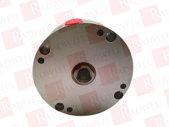 BIMBA FO-700.125