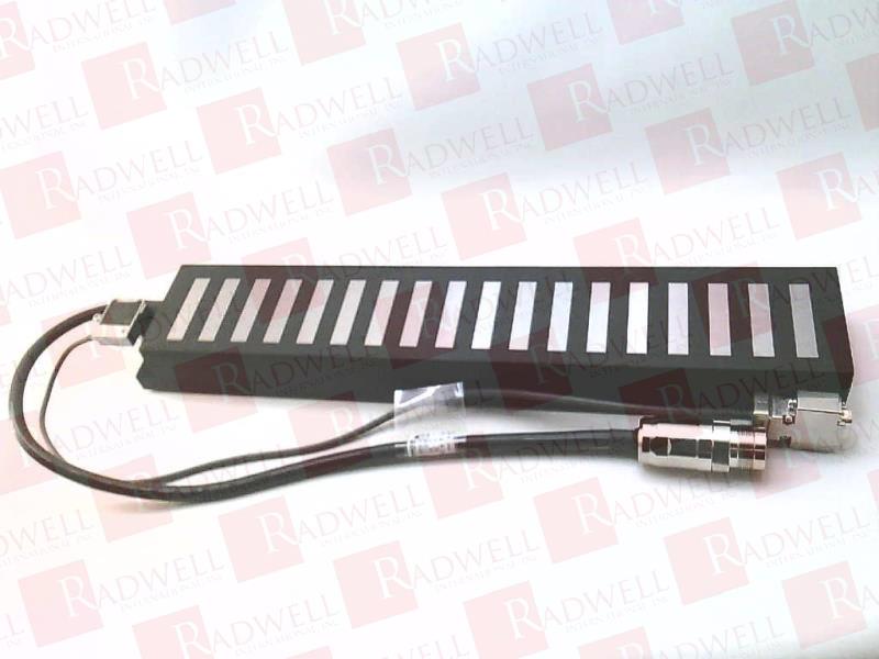 OMRON SGLFW-50D380BPD