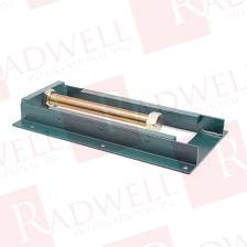 ASEA BROWN BOVERI WS-400X9-TUFR