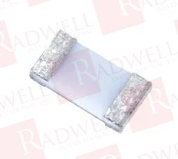 BEL FUSE 0685F2000-01