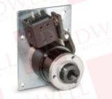 ALTRA INDUSTRIAL MOTION 306-27-029B