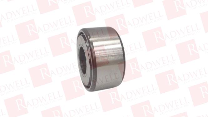 SCHAEFFLER GROUP NATR17PP