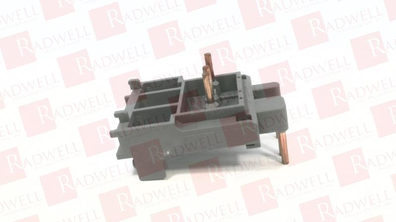 ASEA BROWN BOVERI 1SBN082306T2000