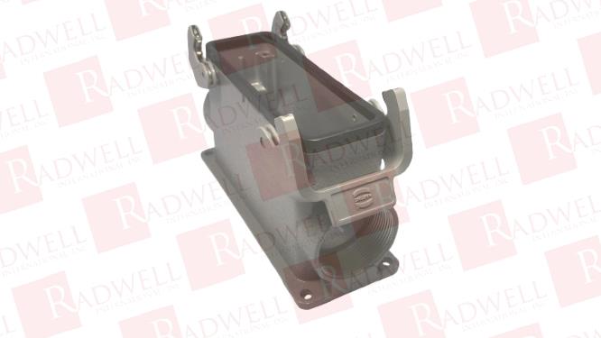 HARTING 19300240273