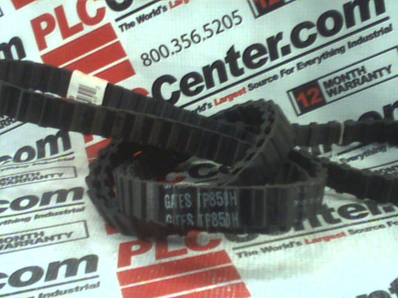 MBL THREE STAR BELT D-850-H-075