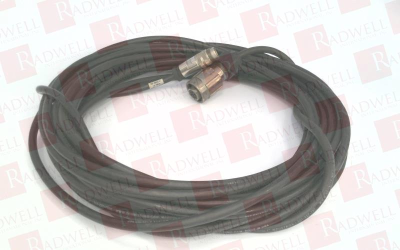 SCHMITT INDUSTRIES SB-4840