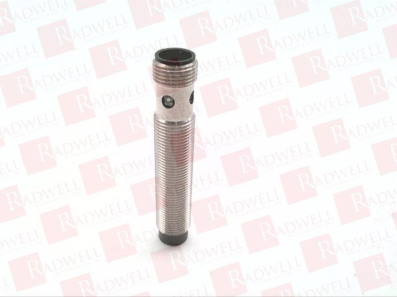 ASEA BROWN BOVERI SIN4-M12N-C1-PO