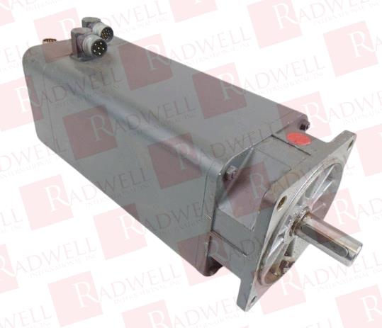 SIEMENS 1FT5076-1AC71-4EA0