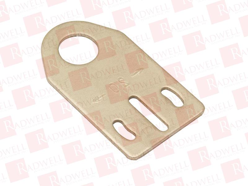 MD MICRO DETECTORS ST 12-A7W