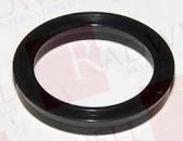 YAMADA PUMP 684284