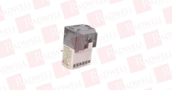 CARLO GAVAZZI CGE40-3PR-40A