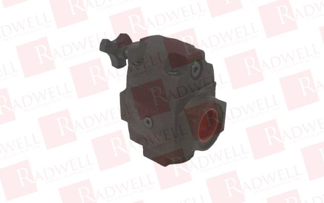 EATON CORPORATION CS-10-B-30