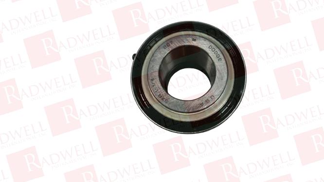 ASEA BROWN BOVERI INS-SXR-104