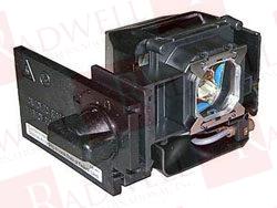 INTERLIGHT WW-46WL-5