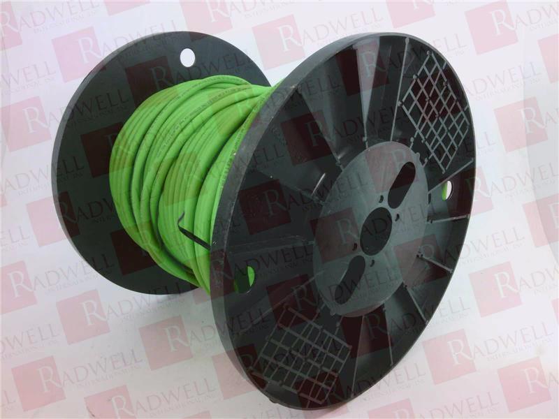 TURCK RSSD RSSD 423-80M