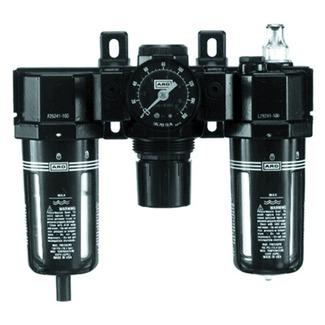 INGERSOLL RAND C28241-810-B
