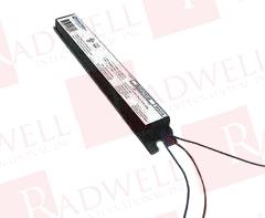 ROBERTSON WORLDWIDE ISU232T8120