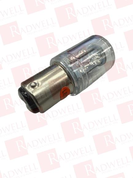 ITC ELECTRICAL COMPONENTS RL5-CL4-24
