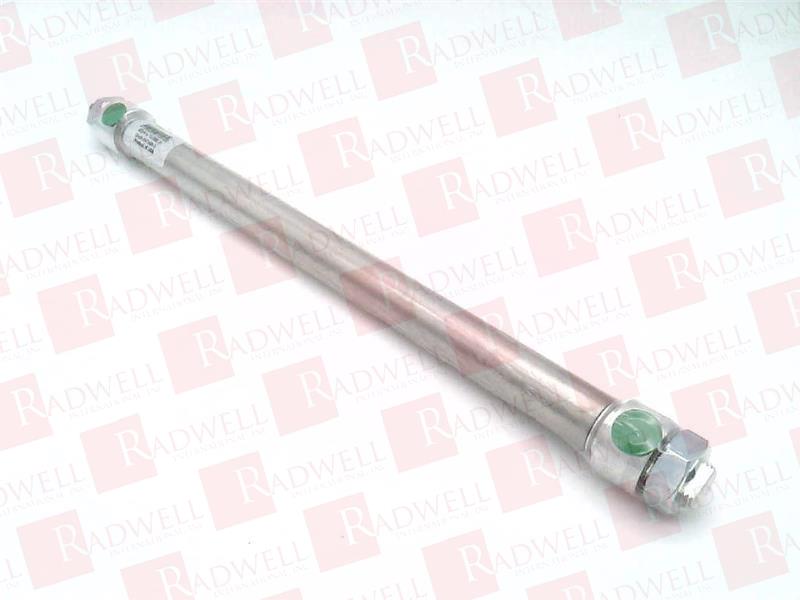 ASCO 0750DG4-10A-03