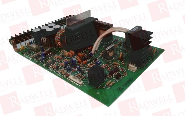 MATSUSHITA ELECTRIC ZUEP-50510