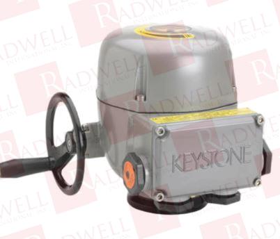 EMERSON E025A0W5000