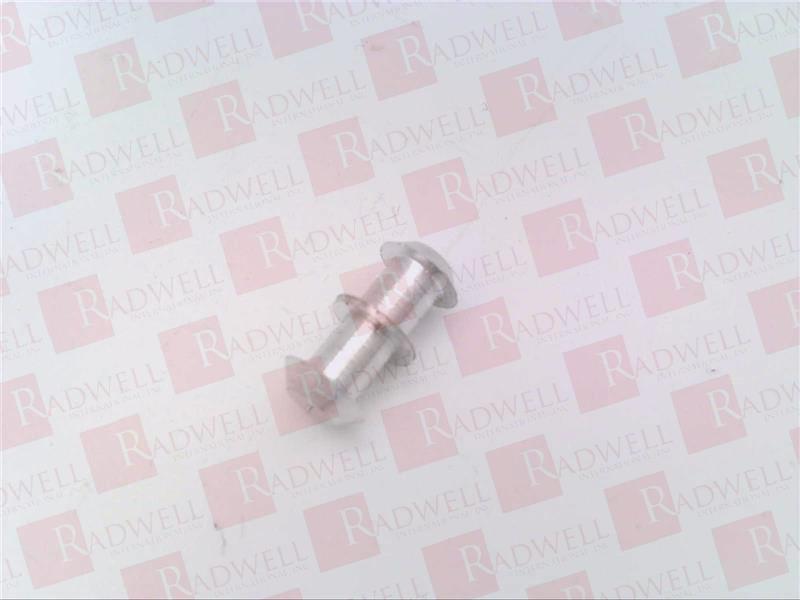 FENNER 4935015