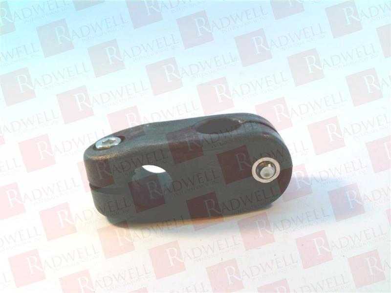 NOLU PLASTICS VG-620-58-58
