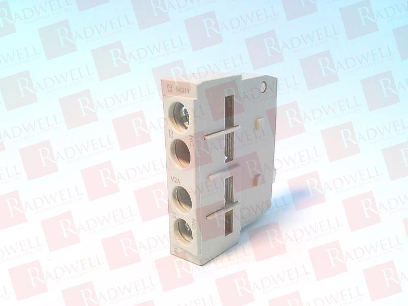 C3 CONTROLS 330-FA11S25