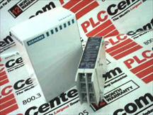 SIEMENS CQDA1BA