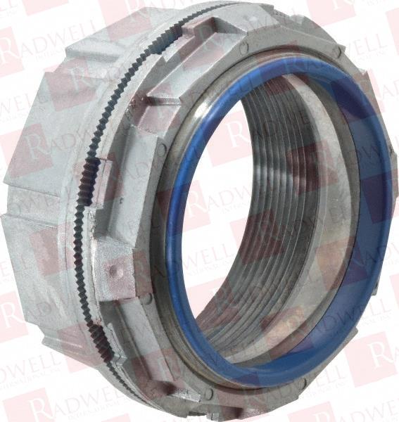ABB THOMAS & BETTS H400-TB