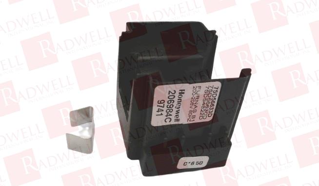 HONEYWELL 206984C