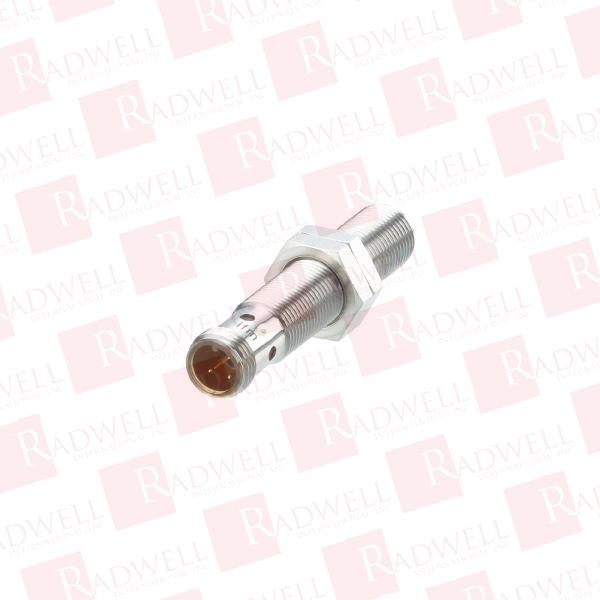 EFECTOR IFK3003BBPKG/AM/US-104-DPS-IFC258