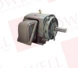 TECO-WESTINGHOUSE DHP0014G