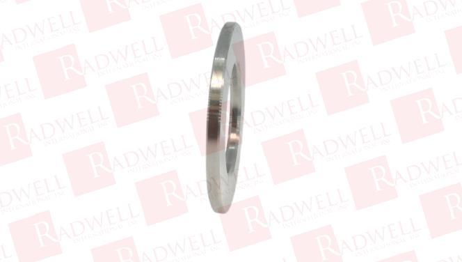 NTN BEARING KN-34500-W4