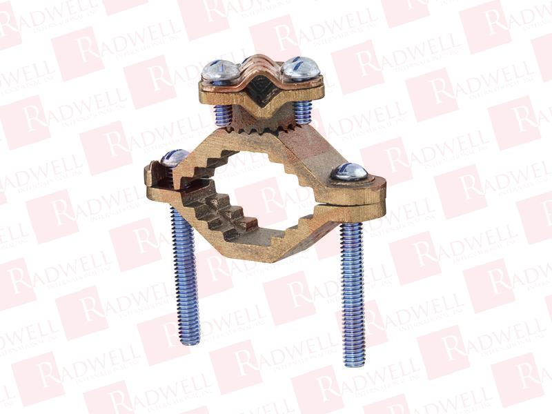 NSI INDUSTRIES G-4
