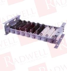 HUBBELL HC53357001