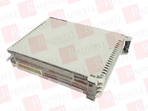 SCHNEIDER ELECTRIC TSX-DSY-08T22