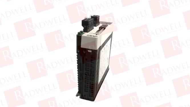 MATSUSHITA ELECTRIC MADDT1205