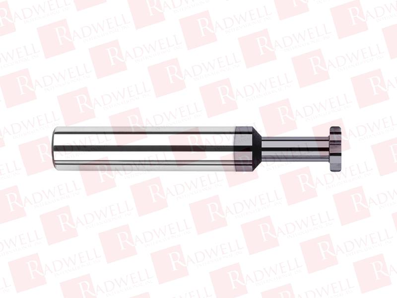 HARVEY TOOL 987780-C3