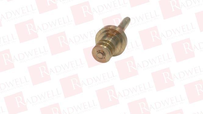 WILKERSON PNEUMATIC SAR75-0371