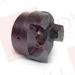 ALTRA INDUSTRIAL MOTION L190214