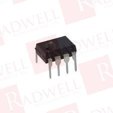 ON SEMICONDUCTOR LM2574N-12G